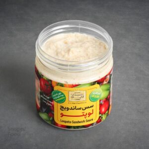 سس ساندویچ